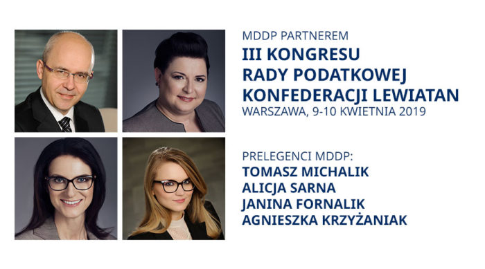 konfederacja lewiatan