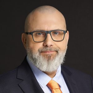 Gniewomir Parzyjagla kwadrat