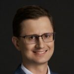 Lukasz Kupien kwadrat 2