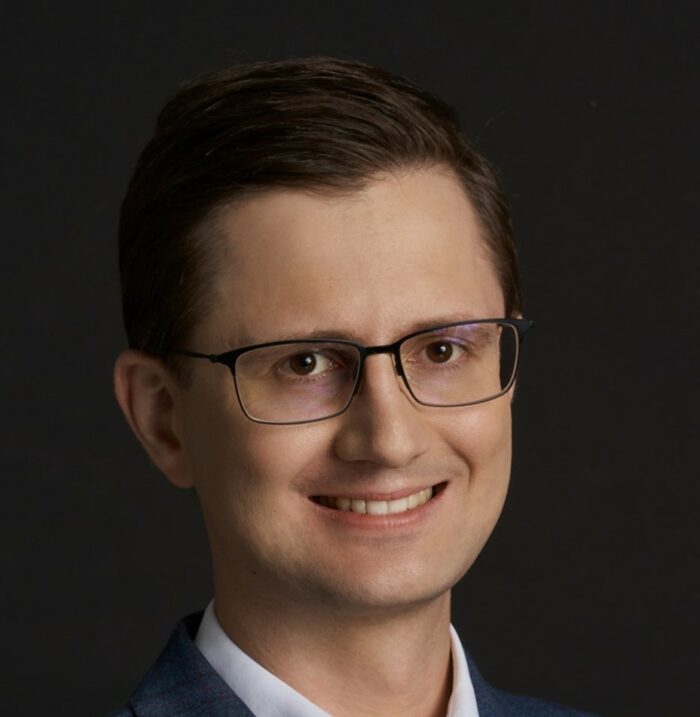 Łukasz Kupień_kwadrat