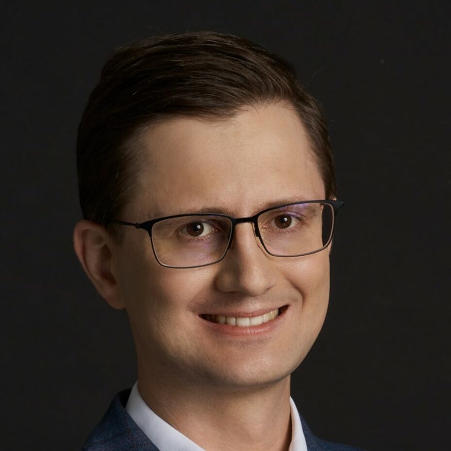 Lukasz Kupien kwadrat 2