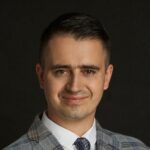 Rafal Sidorowicz kwadrat