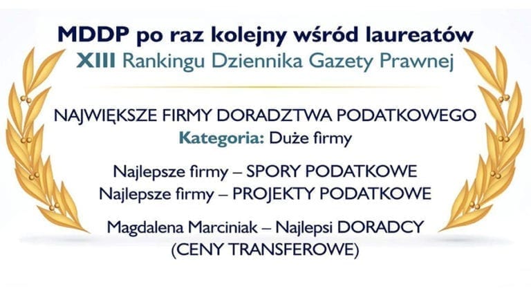 aktualnosci_www_900px_100419 aktualnosci www 900px 100419