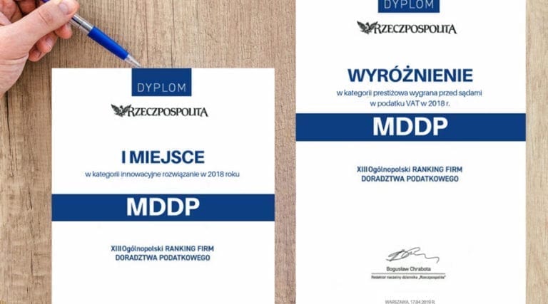 aktualnosci_www_900px_170419 aktualnosci www 900px 170419