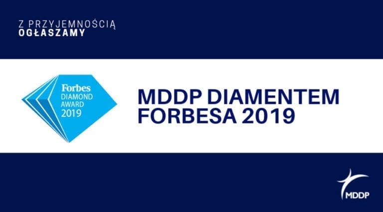 aktualnosci_www_900px_200319 aktualnosci www 900px 200319