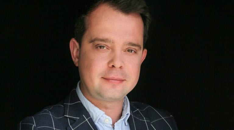 aktualnosci_www_900px_250419 aktualnosci www 900px 250419