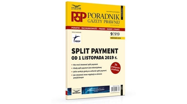 aktualnosci_www_900px_250919 aktualnosci www 900px 250919