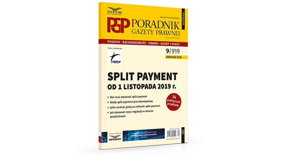 aktualnosci_www_900px_250919