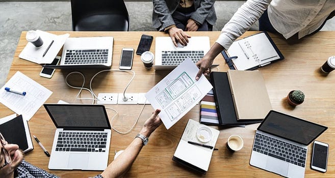 koszty uzyskania przychodu