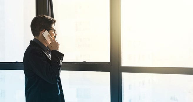 wniosek o interpretacje