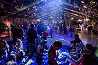 2018 12 02 Foto 0157 scaled