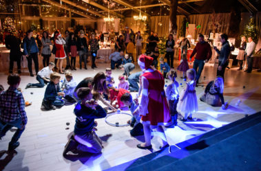 2018 12 02 Foto 0196 scaled