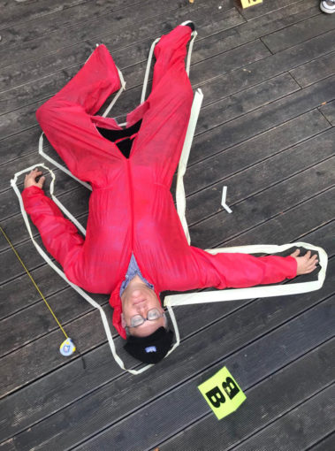 73071112 758205464643762 2399812392524447744 n