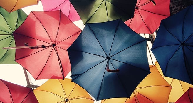 TAX_ALERT_15.01.20 ZUS dla przedsiębiorców