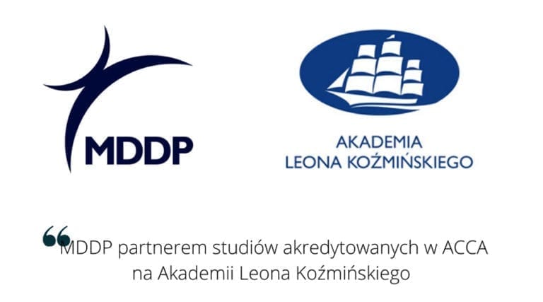 Akademia Leona Koźmińskiego