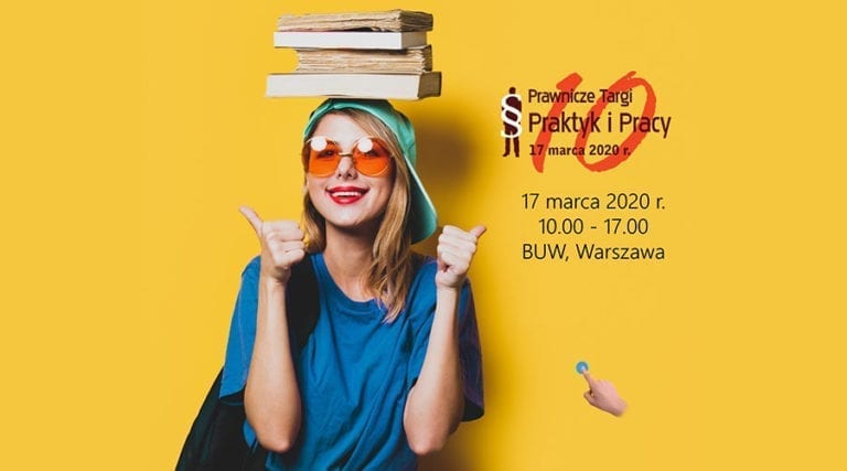 aktualnosci www 900px 27012020