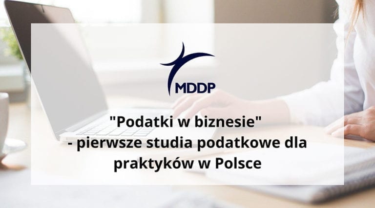 aktualnosci www 900px 3062019