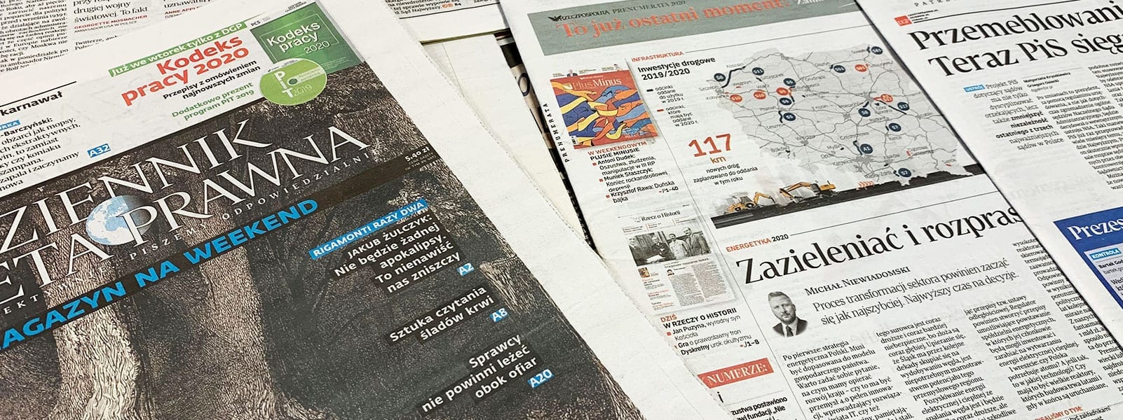 media_baner_default_2020_1