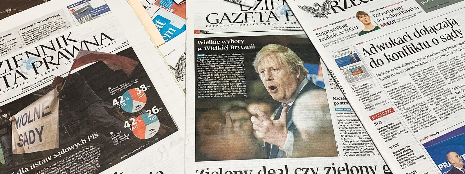 media_baner_default_2020_4