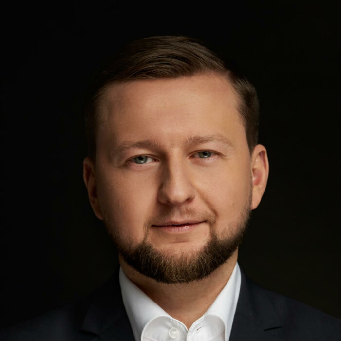 Jakub Warnieło_kwadrat
