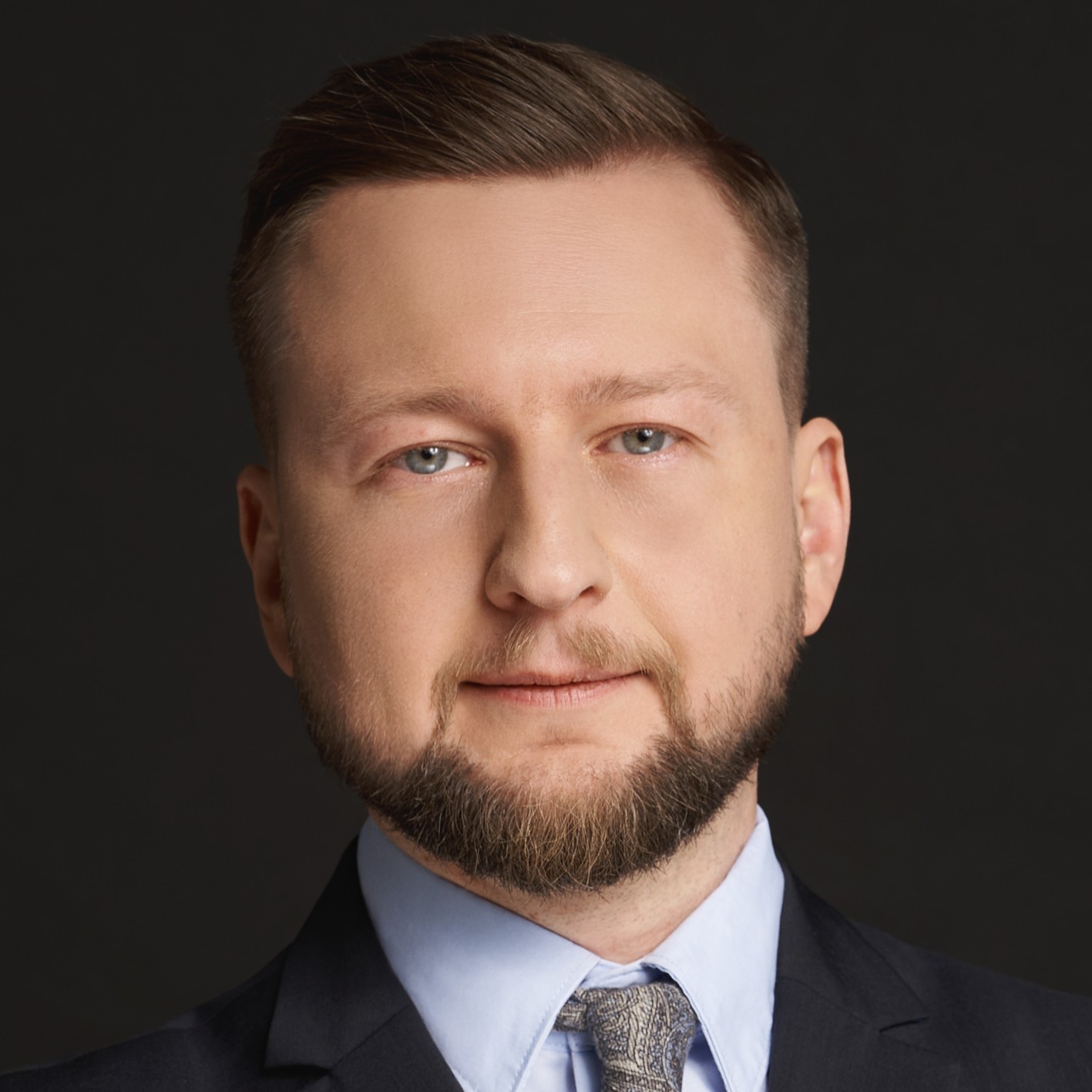 Jakub Warnielo kwadrat 1