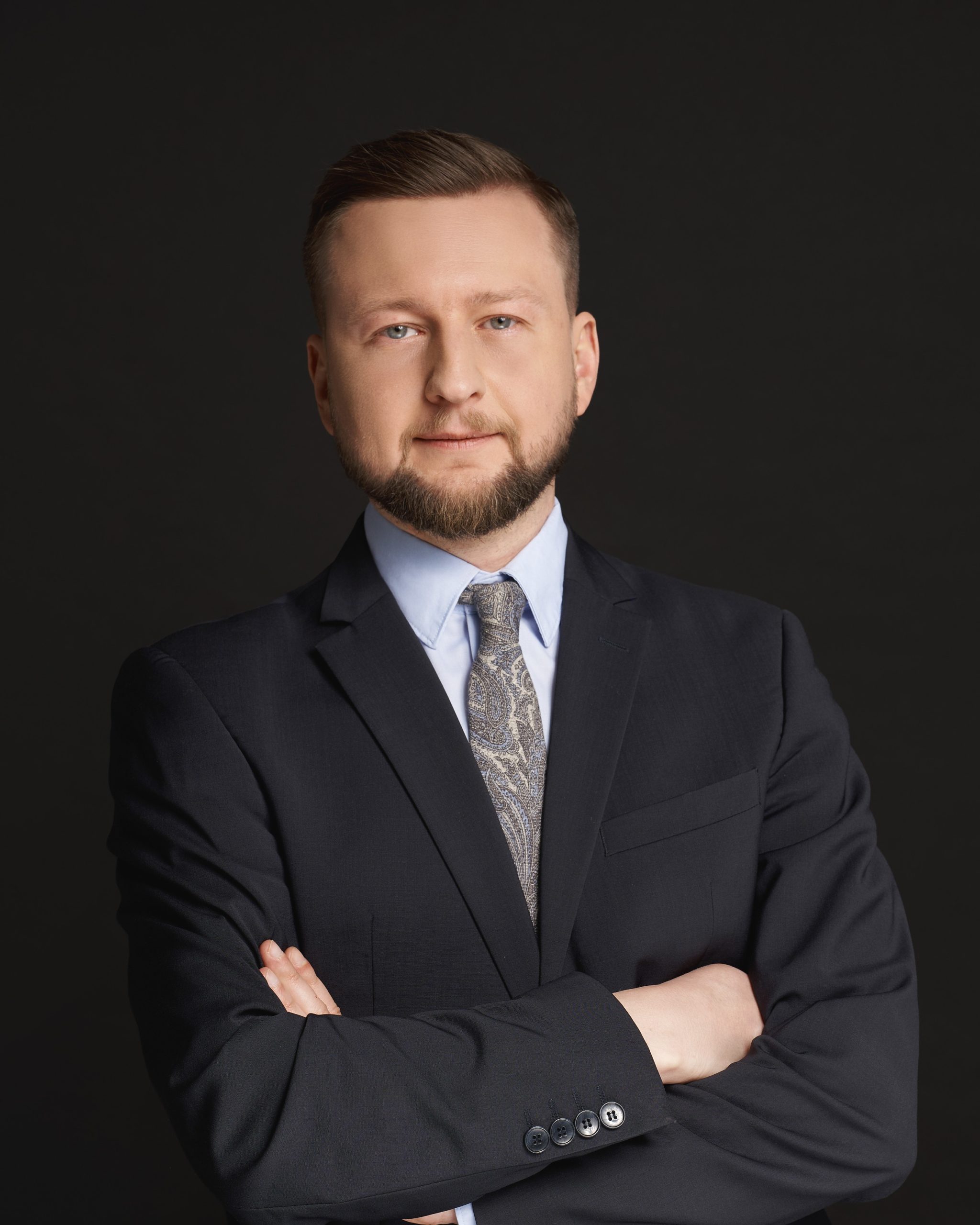 Jakub Warnielo prostokat scaled