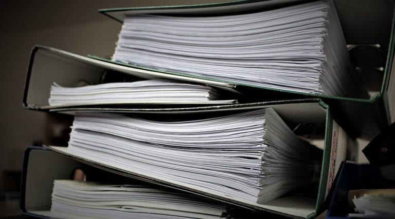 aktualnosci_onas_900px_10102019 aktualnosci onas 900px 10102019