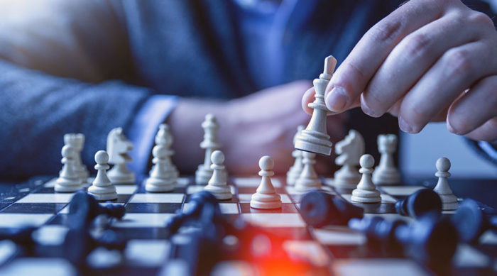 wyrok dla podatników