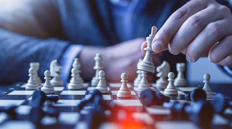 aktualnosci_onas_900px_12102017 wyrok dla podatników