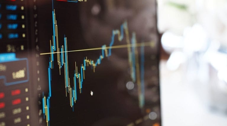 aktualnosci_onas_900px_13032017 aktualnosci onas 900px 13032017