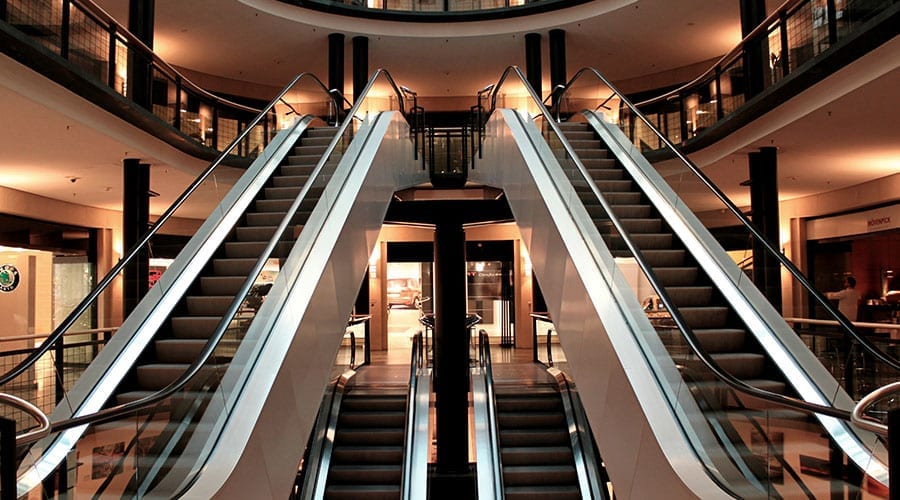 aktualnosci_onas_900px_16012020 podatek u źródła