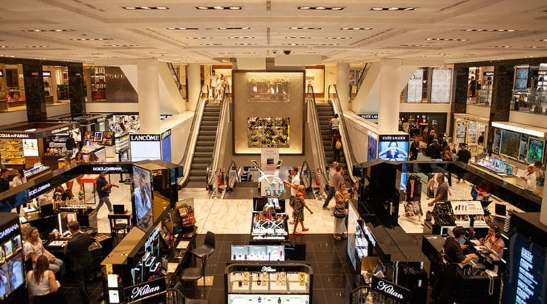 aktualnosci_onas_900px_21022019 aktualnosci onas 900px 21022019