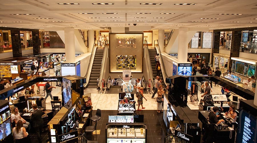 aktualnosci_onas_900px_21022019 podatki