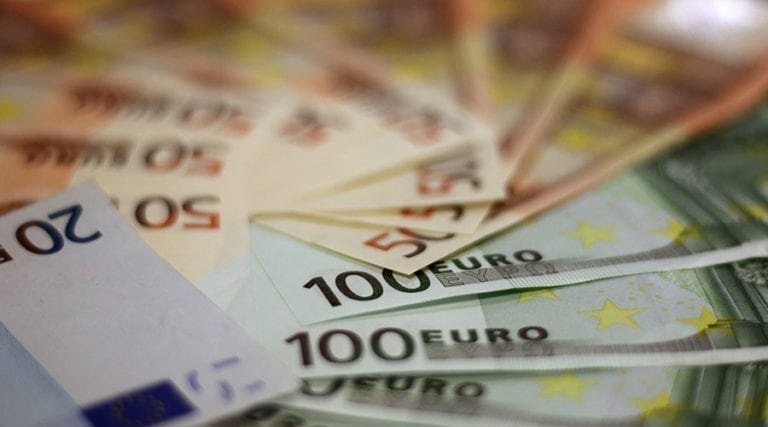 aktualnosci_onas_900px_28032013 aktualnosci onas 900px 28032013