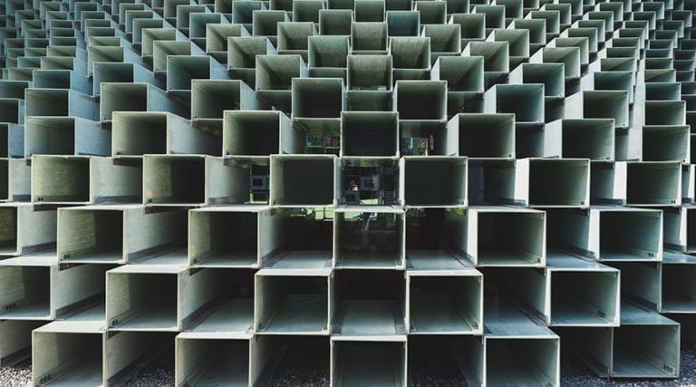 aktualnosci_onas_900px_28032018 aktualnosci onas 900px 28032018