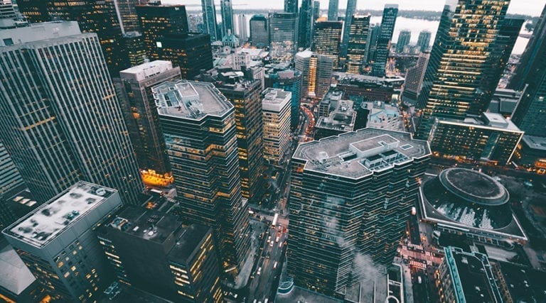 aktualnosci_onas_900px_30092019 aktualnosci onas 900px 30092019