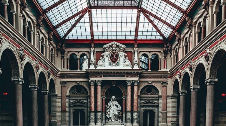 aktualnosci_onas_900px_6062019 aktualnosci onas 900px 6062019