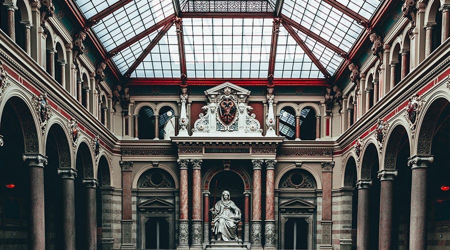 aktualnosci_onas_900px_6062019