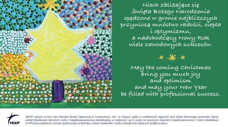 aktualnosci_poza_900px_1122017 aktualnosci poza 900px 1122017