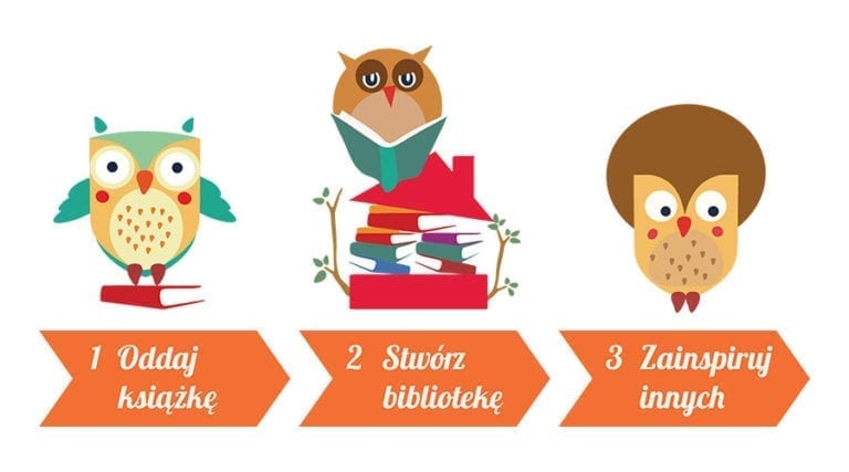 aktualnosci_poza_900px_3062019 aktualnosci poza 900px 3062019