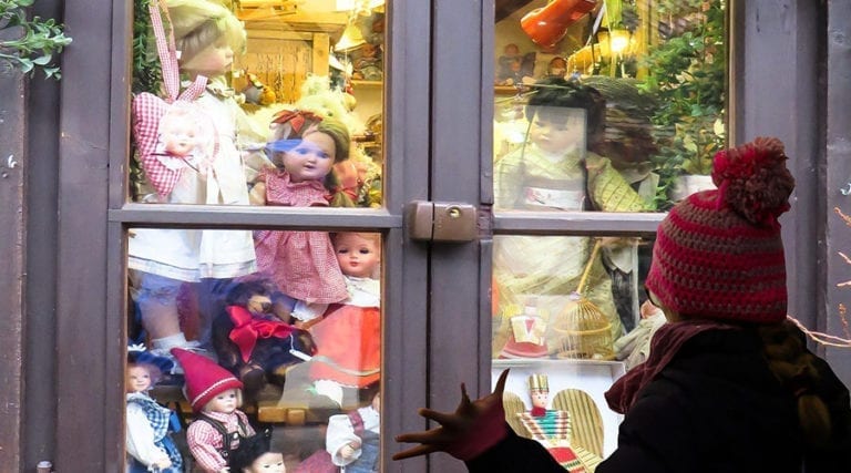 aktualnosci_poza_900px_9112018 aktualnosci poza 900px 9112018