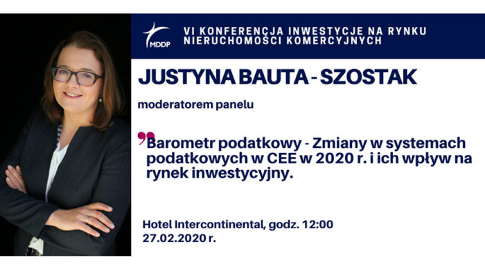 inwestycje na rynku nieruchomości