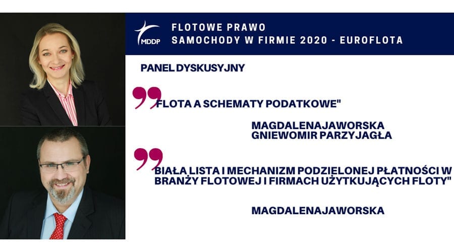 30.01.2020_MDDP-Partnerem-konferencji-Flotowe-Prawo