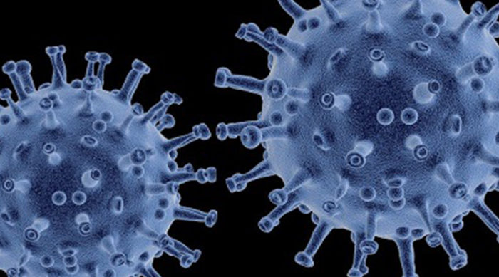 aktualnosci_www_900px_COVID2