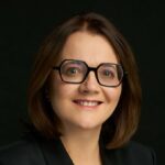 Justyna Bauta Szostak kwadrat 1