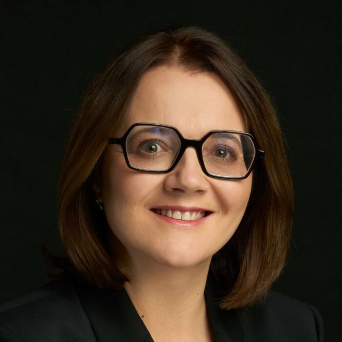 Justyna Bauta-Szostak_kwadrat