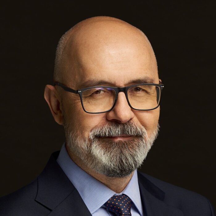 Tomasz Michalik_kwadrat