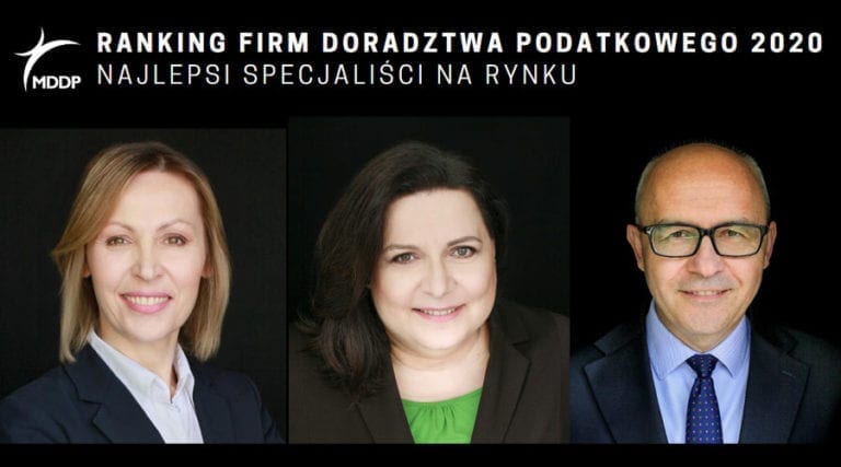 aktualnosci_www_900px_ranking_rzepa2 aktualnosci www 900px ranking rzepa2