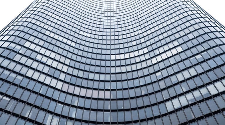 aktualnosci_www_900px_katowicebp aktualnosci www 900px katowicebp