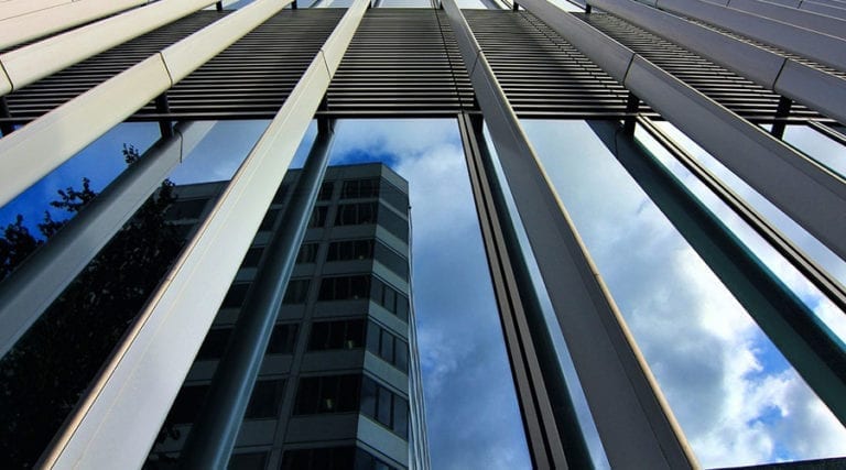 aktualnosci_www_900px_nowogrodzka aktualnosci www 900px nowogrodzka